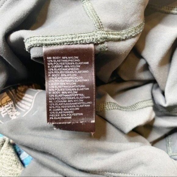 The North Face Leggings - Picture 10 of 10